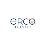 Erco Travels Profile Picture