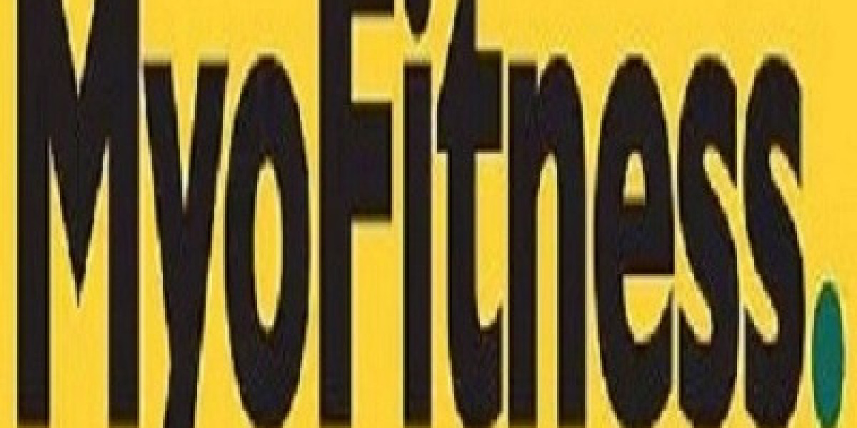 Myotherapy Camberwell