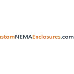 Custom NEMA Enclosures Profile Picture