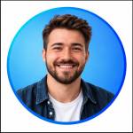 John Smith Profile Picture