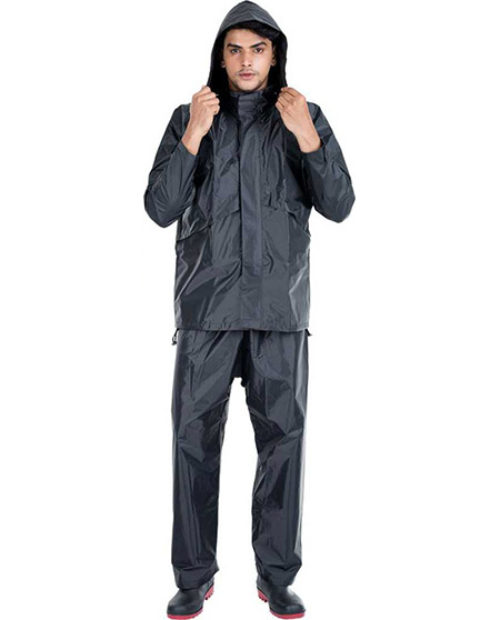 Zeel Rainwear-Zeel Raincoats-Zeel Men And Women Raincoats