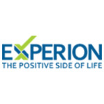 Experion Trillion Profile Picture