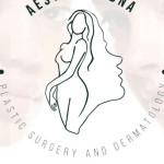 aestheticdnaseo Profile Picture