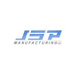 jspmanufacturing Profile Picture