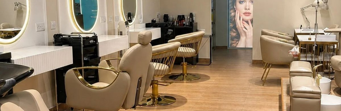 Azema Ladies Salon Salon Cover Image