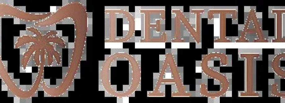 dentaloasis dentaloasis Cover Image