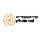 Ujjain Kaal Sarp Mangal Dosh Profile Picture