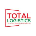 Totalm Logistics KN Profile Picture