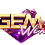GEMWIN JPNCOM Profile Picture