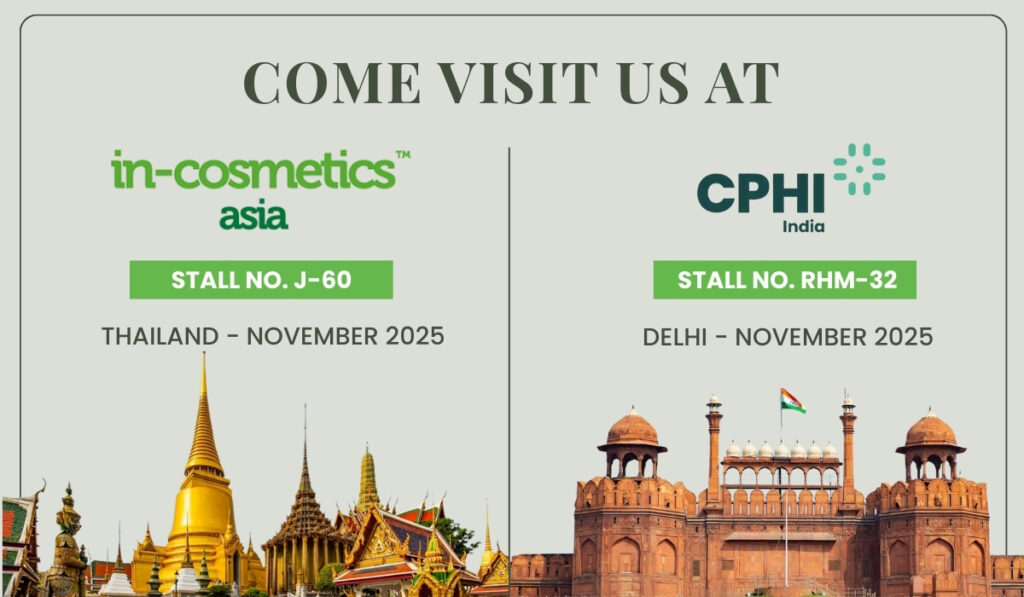Home - BRAS Chemicals - Bharat Rasayan Advanced Specialty Chemicals