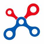 The Isohub Profile Picture