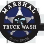 Marshal Truck Wash Profile Picture