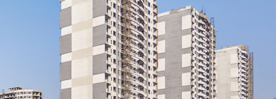 Flats Mohali Cover Image