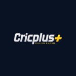 Cricplus Online ID Profile Picture