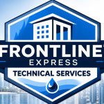 Frontline Technical Services Profile Picture