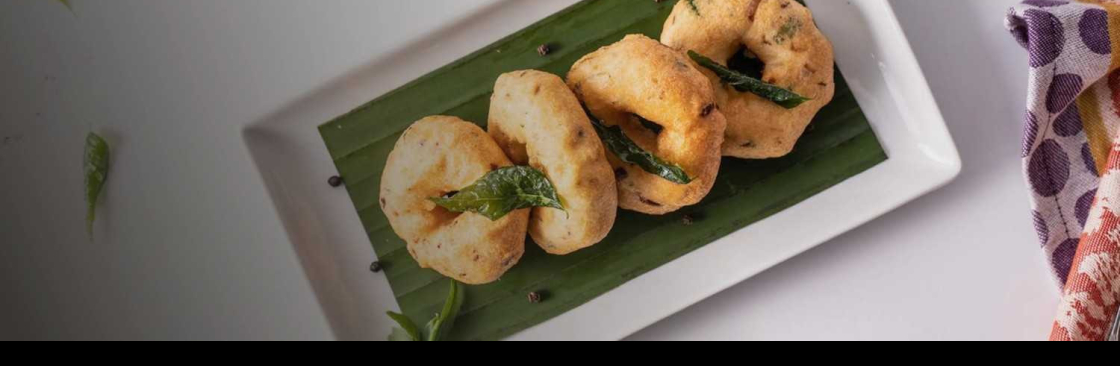 Kanteen Catering Cover Image