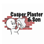 Casper Plastering Profile Picture