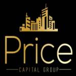 Price Group Profile Picture
