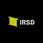 Industrial Roller Shutter Doors Profile Picture