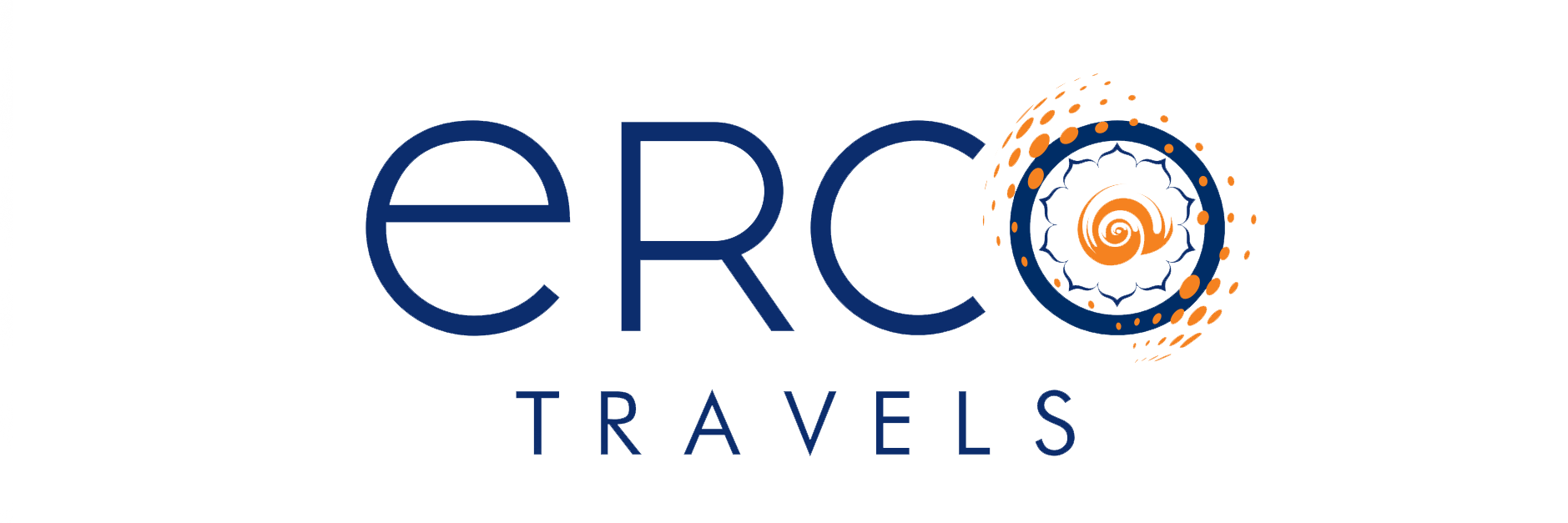 Best Tour Operator India | Trusted India Travel Agent - Erco Travels