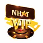 NHATVIP MARKETS Profile Picture
