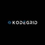 Kodegrid Solutions Profile Picture