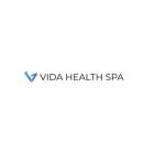 Vida Health Spa Profile Picture
