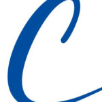 Cielo Spa And Wellness Profile Picture