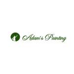 adampainting Profile Picture
