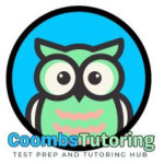 Coombs Test Prep and Tutoring Hub LLC Profile Picture