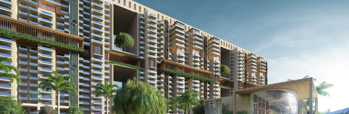 Dewan Realtors Cover Image