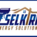 Selkirk Energy Solutions Profile Picture