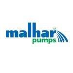 Malhar Pump Profile Picture