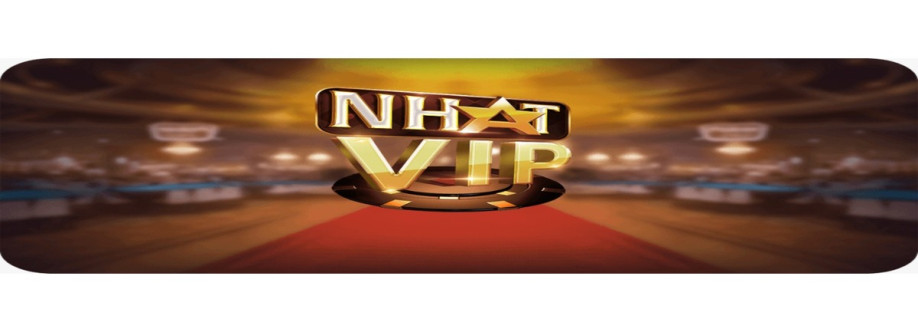 NHATVIP MARKETS Cover Image