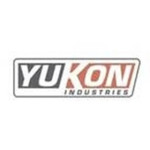 Yukon Industries Profile Picture