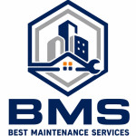 Best Maintenance AE Profile Picture