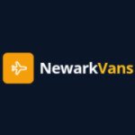 Newakvans Profile Picture