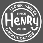 Jacksonville orthodontics Profile Picture