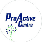 proactivecentrehealth Profile Picture