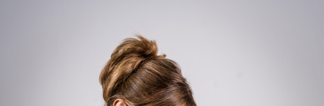 Back to Back Chiropractic Cover Image