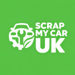 ScrapMyCarUk Profile Picture