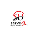 Serve U Property Solution Profile Picture