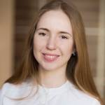 Grace Amelia Profile Picture