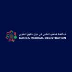 GAMCA ONLINE SERVICES Profile Picture