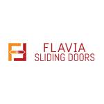 Flavia sliding Doors Profile Picture