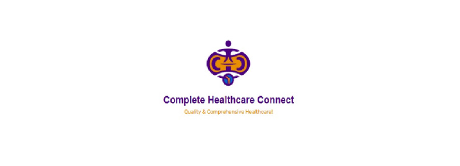 completehealthcareconnect Cover Image