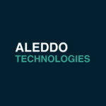 Aleddo Technologies Profile Picture