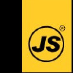 JS Lubricating Equipments Profile Picture