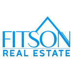 Fitson Real Estate Profile Picture