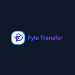 Filetransfer Profile Picture